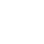 Median